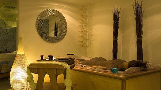 Dion Palace Resort & Spa